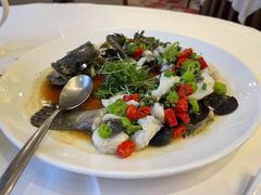 -名苑皇宫酒家(来魅力壁画村店)