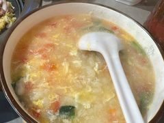 -棒小伙·齐齐哈尔烤肉(龙茗路店)