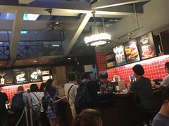 -星巴克(天津站区第二店)