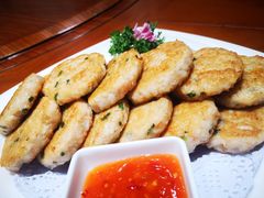 -船家渔(徐州北路店)