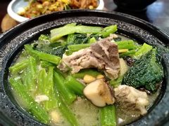 -鱼篮仔·潮汕美食(圆明新园店)