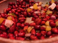 -肉串汪(望京店)