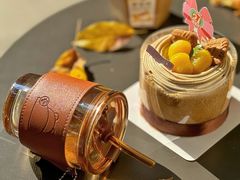-爱达乐面包生日蛋糕(泛悦国际店)