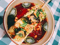 -紫光园(燕郊总店)