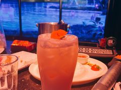 -纯K(打浦桥店)