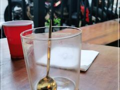 -又至园精品咖啡馆(将军塘店)