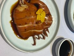 -丰收日(五角场店)