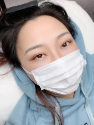 -MIVI半永久纹眉绣眉