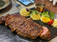 -LA CREPERIE BRETONNE布列塔尼法式餐厅(天童北路店)