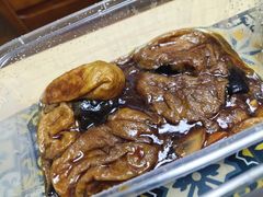 -老正兴菜馆(福州路店)