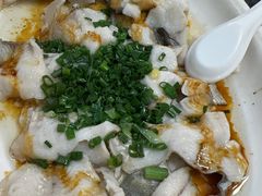-汇兴源餐馆(小北路店)