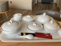 -养月堂中医养生月子会所(中心妇产店)