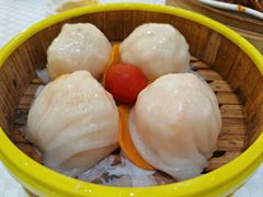 -国信海鲜酒楼