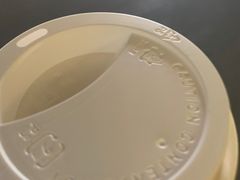 -星巴克(成都太古里二店)