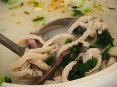 -那达慕蒙古风味酒楼