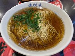 -逸桂禾面馆