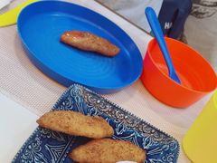 -get pizza意大利餐厅(凯德MALL店)