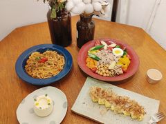 芝士厚蛋烧-三喜有食(集美店)