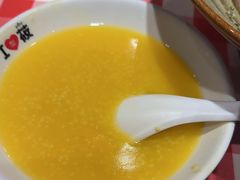 -西贝(南开大悦城店)