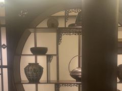 -大妙火锅·非物质文化遗产(东湖公园店)