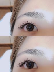 -RL Nail·瑞丽美甲美睫品牌原创店