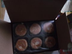 -赵小姐的店(鼓浪屿三友店)