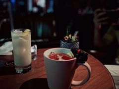 -Joy酒隐(西湖店)