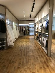 -尤尼可国际影像(万源分店)