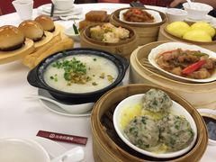 -君逸酒店·万寿宫(横岗店)