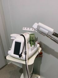 -苑苑vbeauty科技美容SPA