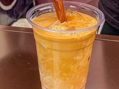 -沈阳铁西万象汇
