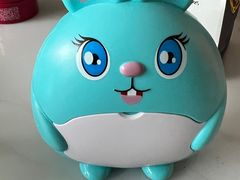 -海底捞火锅(长宁路龙之梦店)