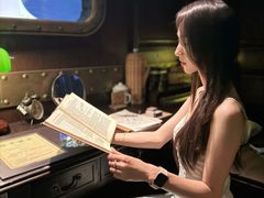 -武汉知音号