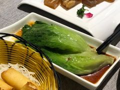 -凯逸轩·匠心粤菜(中城名仕汇店)