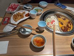 -季季红火锅(柳州广惠商业店)