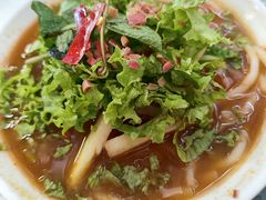 -源昌隆咖啡店