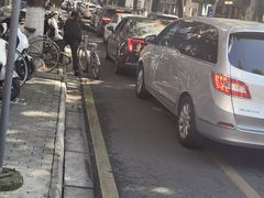 -杨招娣糕点(装驾桥巷店)