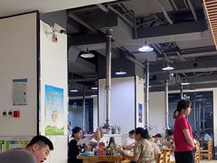 -元盛居(亚泰大街店)