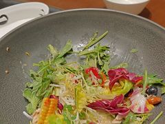 -福海居烤鸭店(鸟巢店)