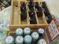-熊猫邮局(少城店)