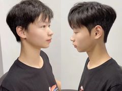 -万达茂商场(南京仙林店)