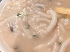 -凌记(泮塘路店)