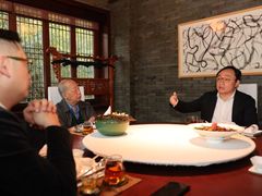 -解香楼(八盘岭路店)