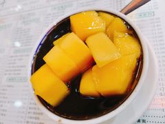 -仁信老铺(嘉信店)