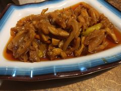 -阿古牛肉丸(一建店)