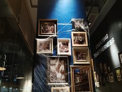 -The Happy Monk(前海壹方汇店)