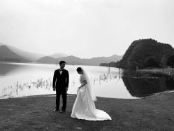 点击看大图 -北遇映画PHOTO GRAPHY STUDIO