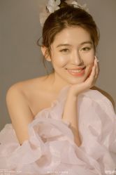 -挪娅婚纱摄影皇家会所