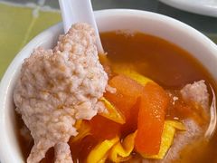 -百味园土菜馆(迎宾东路店)