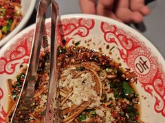 -恰八斗·猛火长沙菜(国贸店)